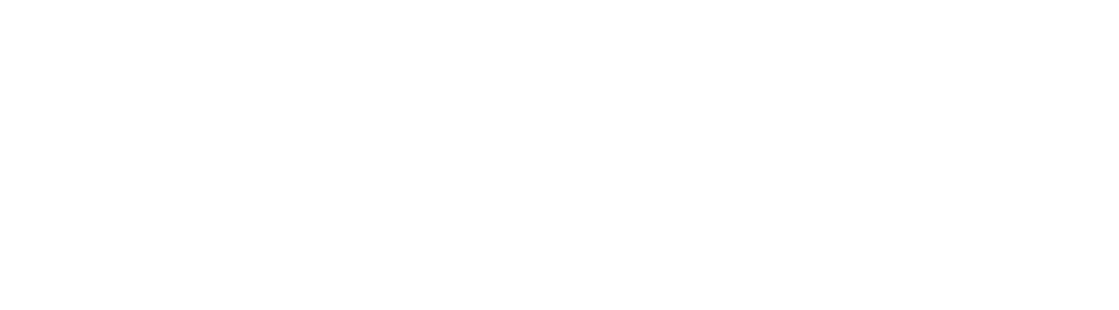 Ikigai